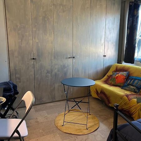 Bed and Breakfast Casa Milano Expo Sp Zewnętrze zdjęcie