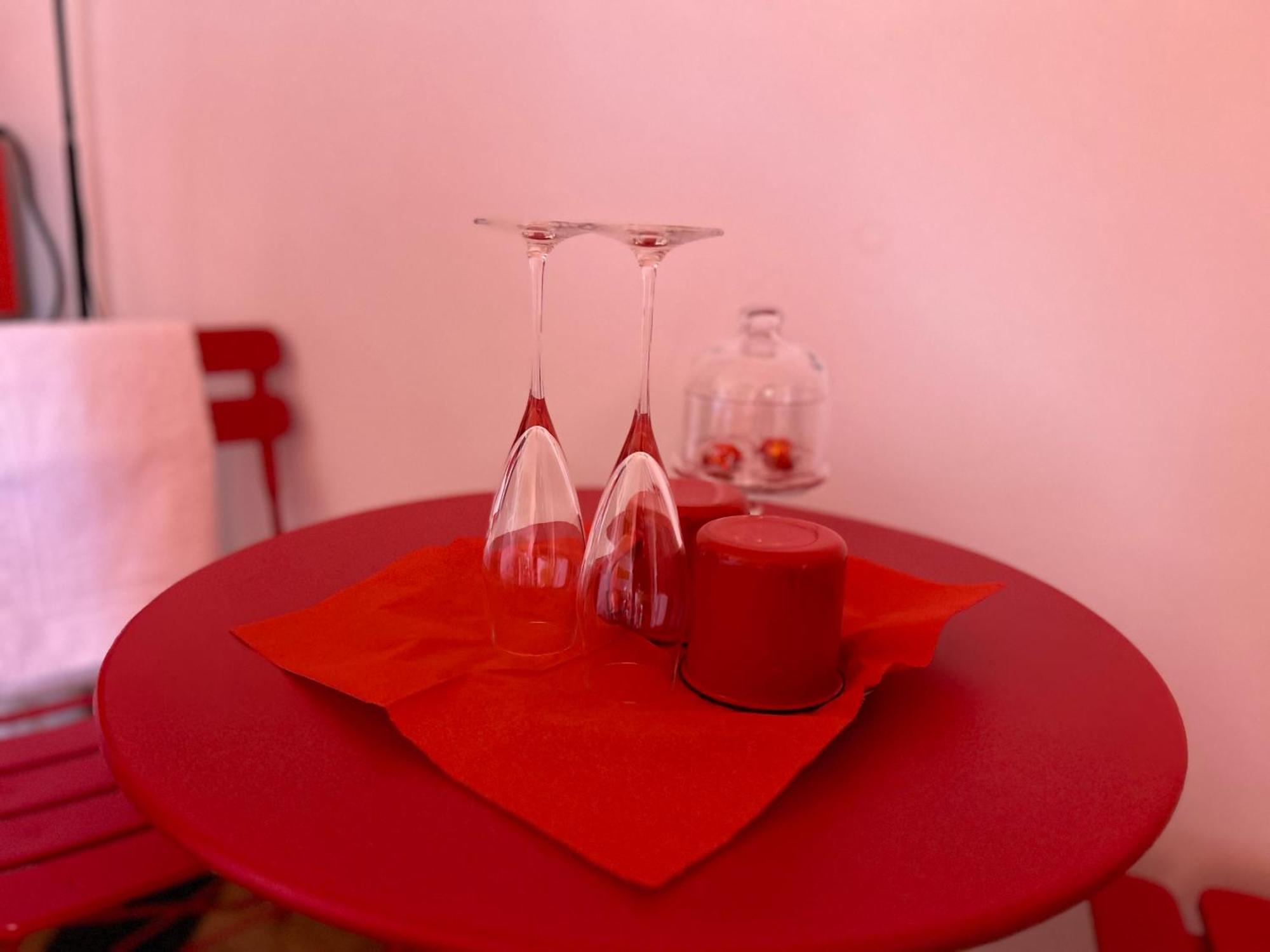 Bed and Breakfast Casa Milano Expo Sp Zewnętrze zdjęcie
