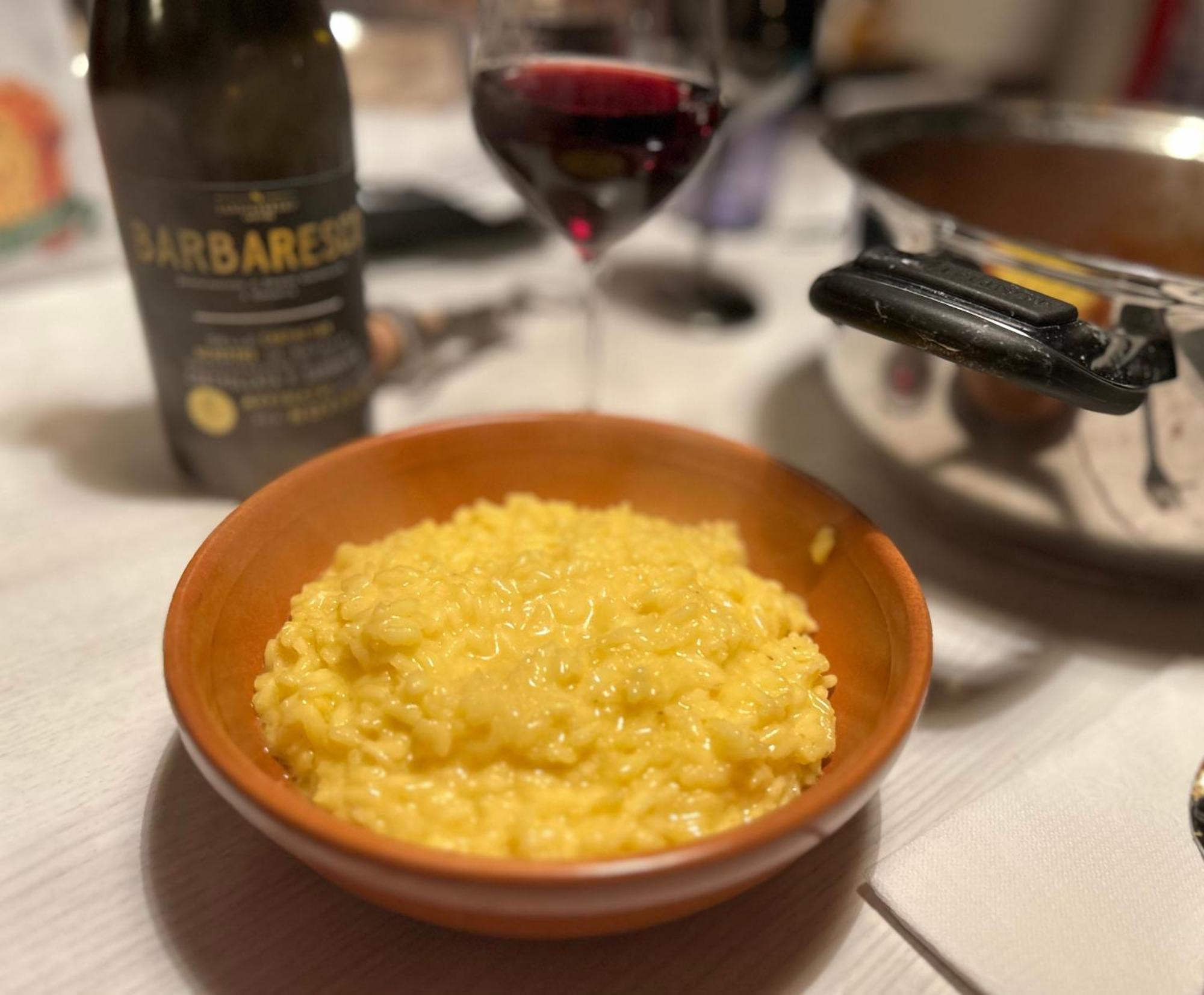 Bed and Breakfast Casa Milano Expo Sp Zewnętrze zdjęcie