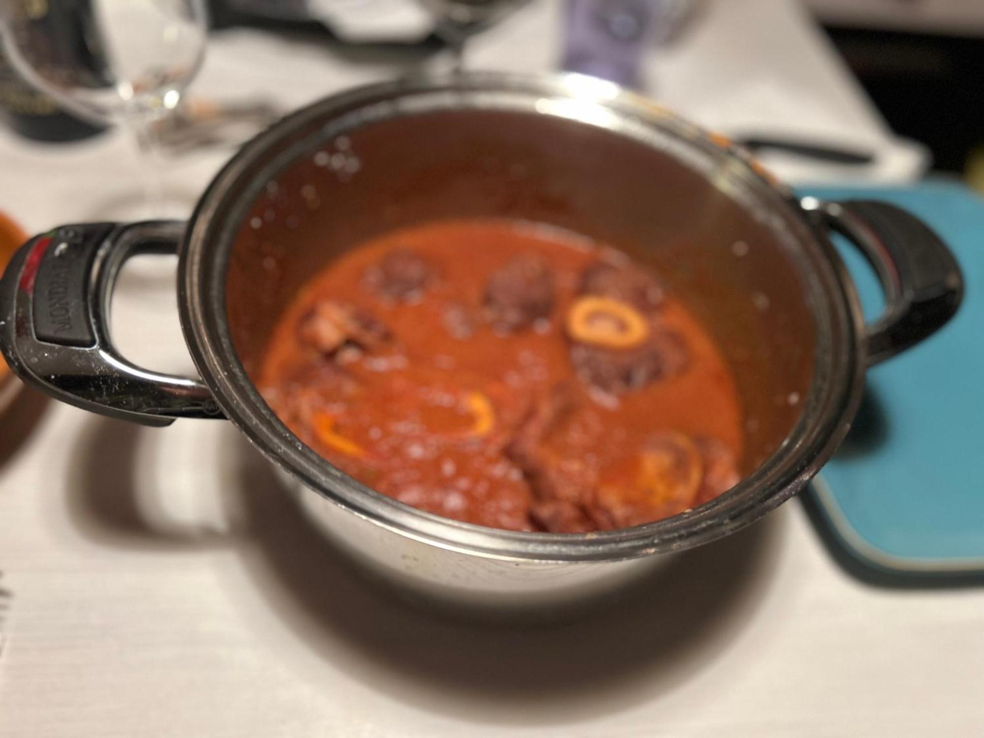 Bed and Breakfast Casa Milano Expo Sp Zewnętrze zdjęcie