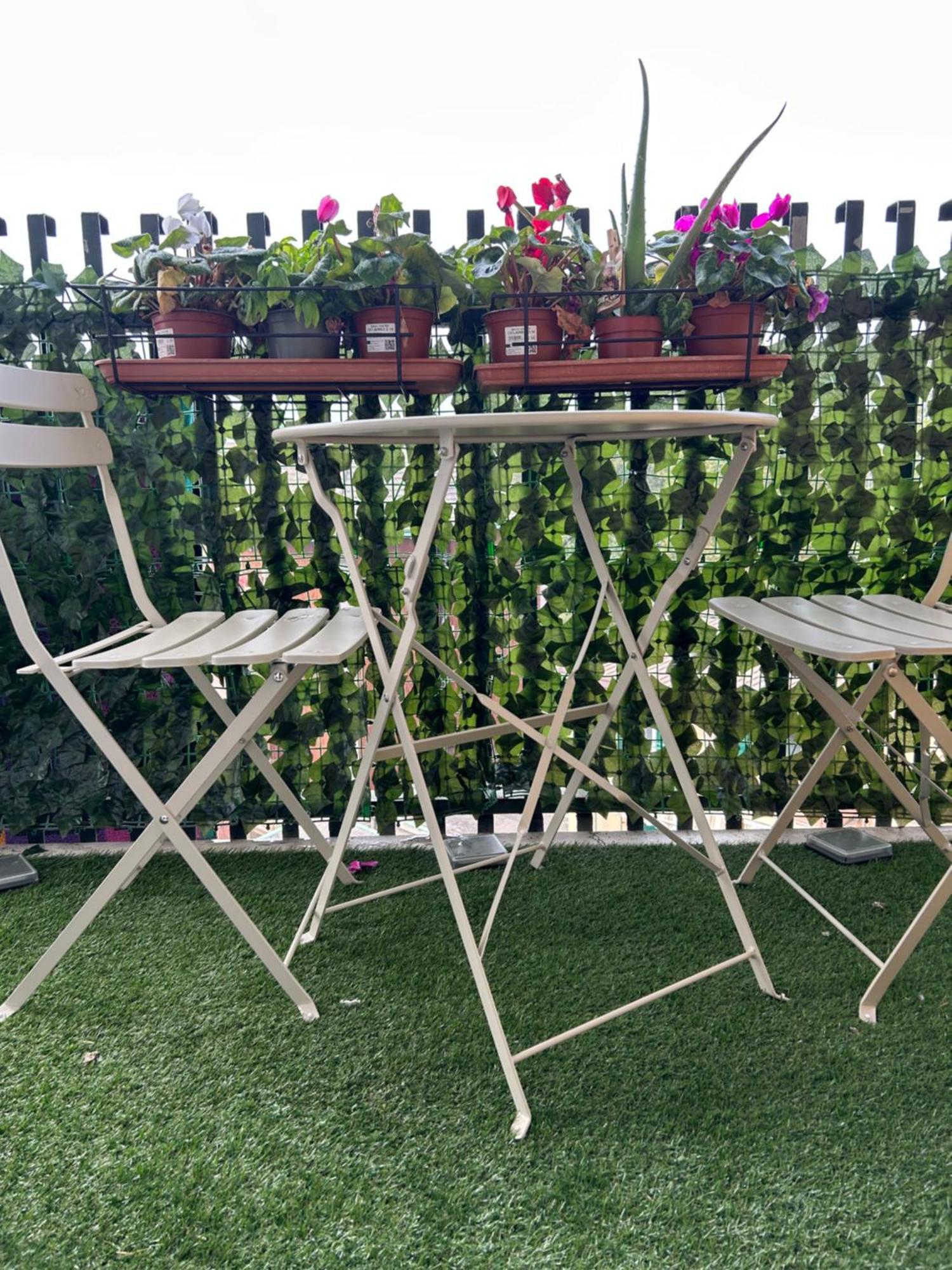 Bed and Breakfast Casa Milano Expo Sp Zewnętrze zdjęcie
